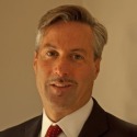 Mark Ulian, President & Publisher at BusinessWatch Network