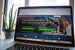 2020 Open Enrollment 2020 Open Enrollment