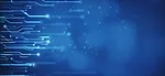 2020 Tech Trend 2020 Tech Trend