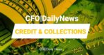Credit and Collections