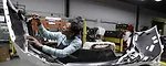 AP Survey; Manufacturing a Car