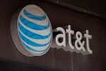 AT&T AT&T