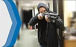Active Shooter Active Shooter
