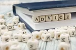 Advice Advice