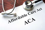 Affordable Care Act Affordable Care Act