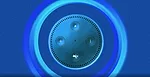 Alexa Digital Assistant Alexa Digital Assistant