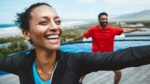 10 Amazing Benefits of Exercise