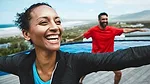 10 Amazing Benefits of Exercise 10 Amazing Benefits of Exercise