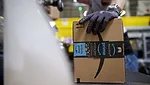 Amazon Shipping Amazon Shipping