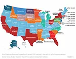 America's Top paying Jobs America's Top paying Jobs