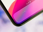 Apple iPhone 11 Apple iPhone 11