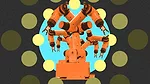 Assembly Robot Assembly Robot