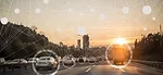 Autonomous Vehicles Autonomous Vehicles