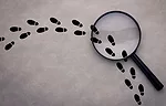 Background Check Background Check
