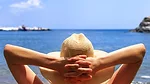 Beach Relax Beach Relax