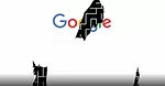 Behind the Scenes at Google