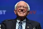 Bernie Sanders