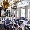Best Hotel Bar Best Hotel Bar