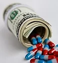Big Pharma Big Pharma