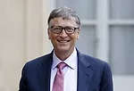 Bill Gates 2 Bill Gates 2