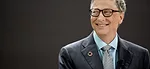 Bill Gates Bill Gates