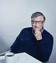 Bill Gates Bill Gates