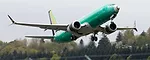 Boeing Airplane Boeing Airplane