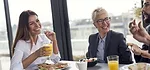 Boosting Employee Engagement Boosting Employee Engagement