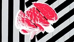Brain Under Pressure Brain Under Pressure