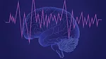 Brain Waves Brain Waves