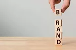 Brand Blocks Brand Blocks