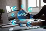 Brand Stories Brand Stories