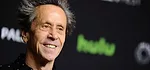 Brian Grazer