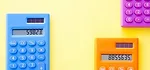 Calculators Calculators