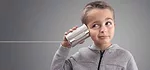 Can Communication Can Communication