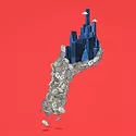 Capitalism Reimagined Capitalism Reimagined
