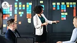 Career Challenge Career Challenge