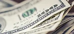 Cashless Economy Cashless Economy
