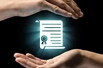 Certificate Certification Certificate Certification