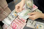 Chinese Yuan Chinese Yuan
