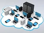 Cloud 14 Cloud 14