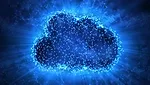 Cloud Comput Connect Blue Cloud Comput Connect Blue