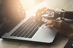 Cold Emailing Cold Emailing