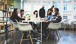 Collective Intelligence Collective Intelligence