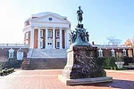 College College