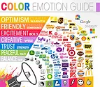 Color Emotion Guide Color Emotion Guide