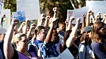 Company Culture Is In Trouble Company Culture Is In Trouble