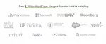 Company Logos Company Logos
