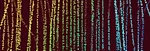Computer Code Computer Code