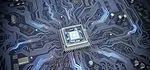Computer Motherboard Computer Motherboard